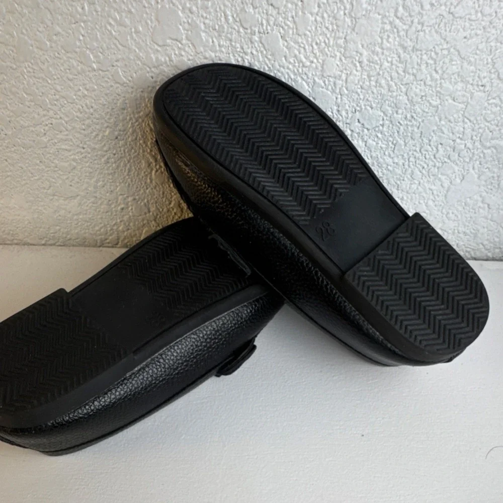 KULAGE boys black
